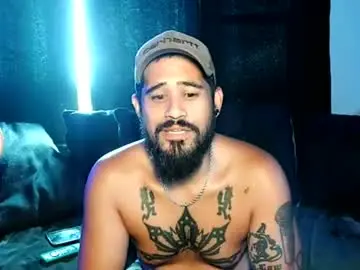 Chaturbate Best Webcam of brownboyt