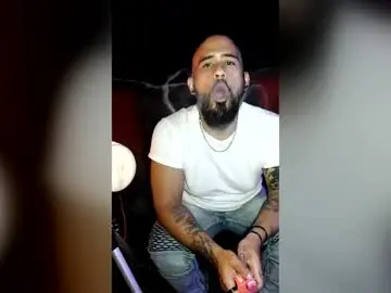 Chaturbate Free Live Porn of brownboyt