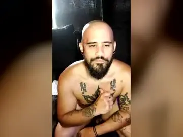 Chaturbate Best live sex cam show of brownboyt
