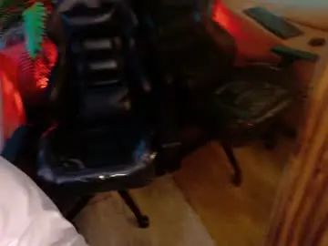 Chaturbate Live Sex of clyde_tay