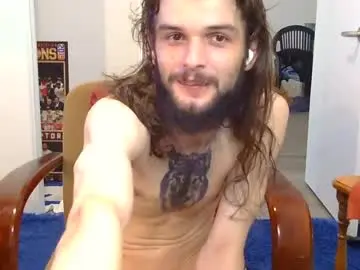 Chaturbate Adult Webcams of curiouss25