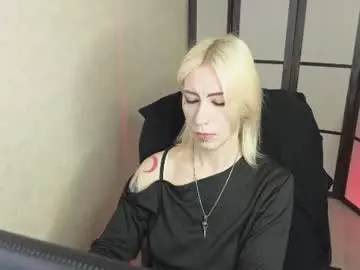 Chaturbate Free Porn Cam of delicadoree