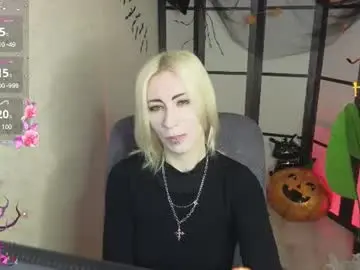 Chaturbate Private Sex Chat of delicadoree