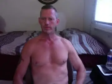 Chaturbate Adult Webcam of dingoman3939