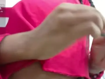 Chaturbate Watch Live Sex Cams of ebonycoworker
