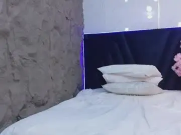 Chaturbate Adult Webcam of ebonycoworker