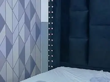 Chaturbate Free Live Porn of ebonycoworker