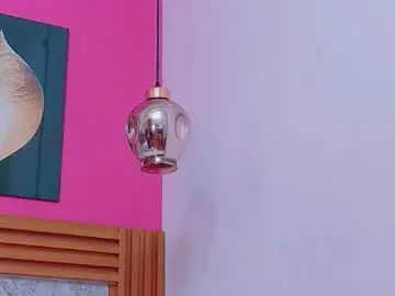Chaturbate Best Webcam of ebonycoworker