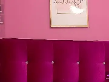 Chaturbate Free Live Porn of ebonycoworker