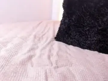 Chaturbate Private Sex Chat of ebonycoworker