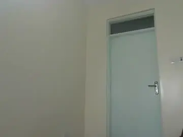 Chaturbate Watch Live Sex Cams of ecstasy_boo