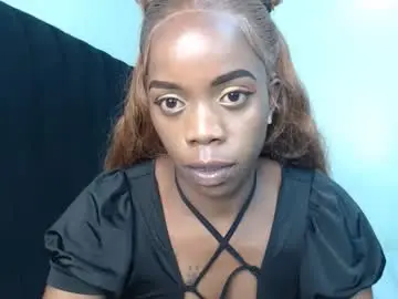 Chaturbate Watch Live Sex Cams of ecstasy_boo