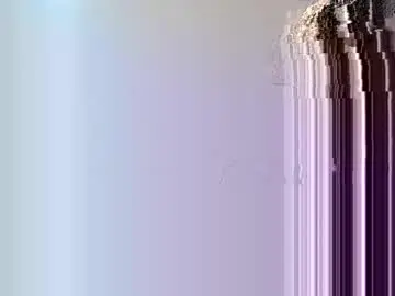 Chaturbate Live Sex of ecstasy_boo