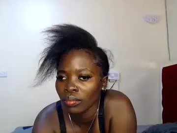Chaturbate Live Sex Cam of ecstasy_boo