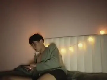 Chaturbate Best live sex cam show of evan_blass3