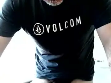 Chaturbate Sex Chat of gdayfolks