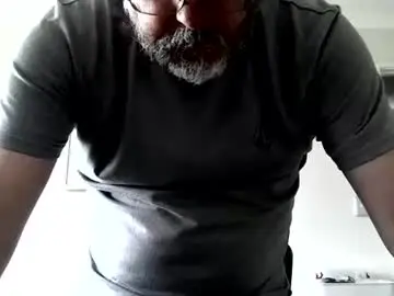 Chaturbate Sex Cam of gdayfolks