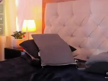 Chaturbate Live Sex Cam of harry_salvatore