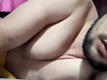 Chaturbate Best Webcam of hottestpinoy2323