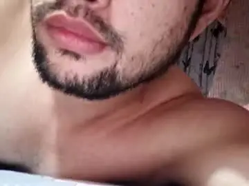 Chaturbate Best live sex cam show of hottestpinoy2323