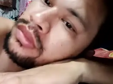Chaturbate Adult Video Chat of hottestpinoy2323
