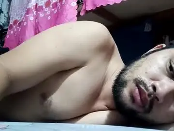 Chaturbate Live Sex Cam of hottestpinoy2323