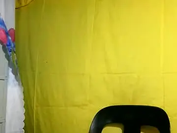 Chaturbate Sex Cam of hottestpinoy2323
