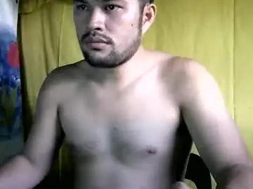 Chaturbate Adult Webcams of hottestpinoy2323