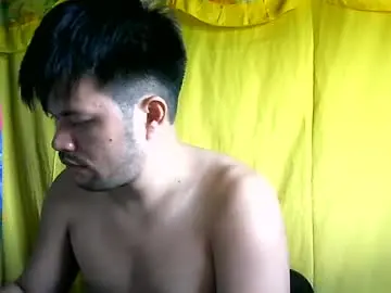 Chaturbate Adult Webcam of hottestpinoy2323