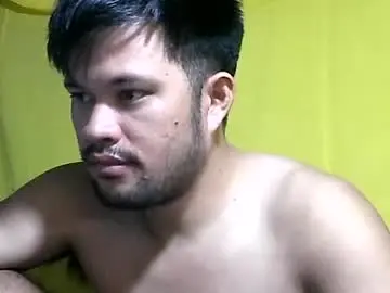 Chaturbate Free Live Porn of hottestpinoy2323