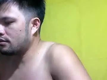 Chaturbate Adult Video Chat of hottestpinoy2323