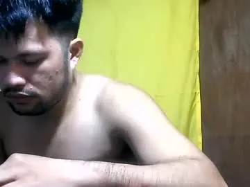 Chaturbate Adult Webcams of hottestpinoy2323