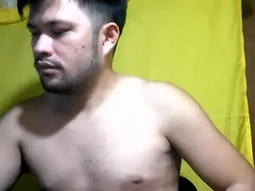 Chaturbate Adult Video Chat of hottestpinoy2323