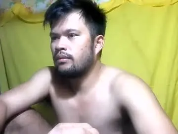 Chaturbate Adult Video Chat of hottestpinoy2323