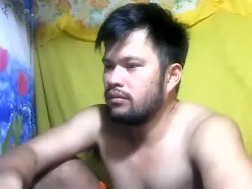 Chaturbate Free Porn Cam of hottestpinoy2323