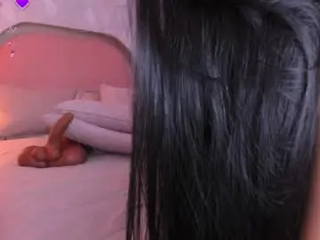 Chaturbate Live Sex of isabella__milf