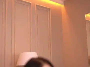 Chaturbate Best live sex cam show of ivyveil