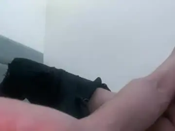Chaturbate Sex Chat of jayybangzz