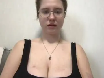 Chaturbate Private Sex Chat of jelly_gum