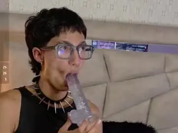 Chaturbate Free Porn Cam of jen_nc