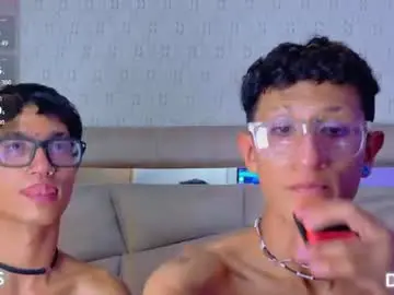 Chaturbate Free Porn Cam of jen_nc