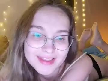 Chaturbate Adult Webcams of jessieebeckett