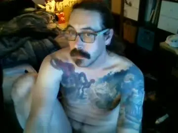 Chaturbate Watch Live Sex Cams of jimmystippp
