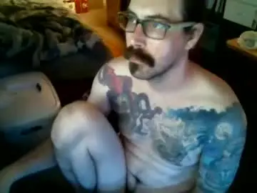 Chaturbate Sex Chat of jimmystippp