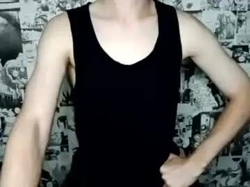Chaturbate Live Sex of john_marston2