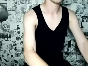 Chaturbate Live Sex of john_marston2