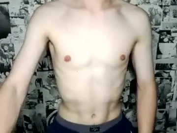 Chaturbate Live Porn of john_marston2