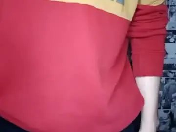 Chaturbate Free Live Porn of john_marston2