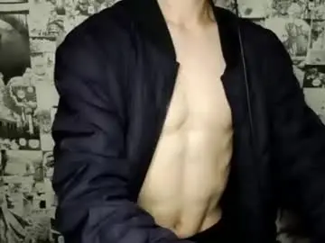 Chaturbate Watch Live Sex Cams of john_marston2