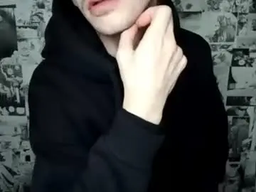 Chaturbate Sex Cam of john_marston2
